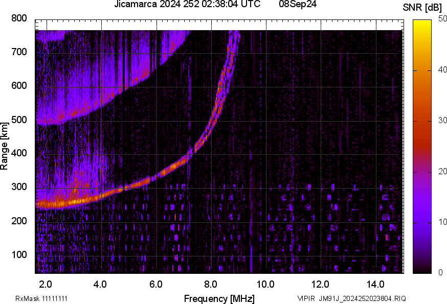 JM91J_2024252023804_SNR.png