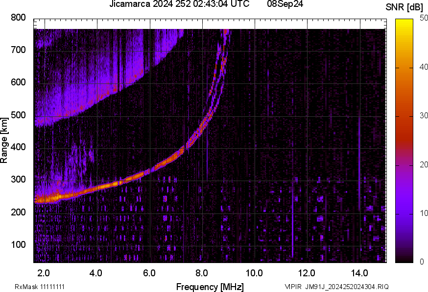JM91J_2024252024304_SNR.png