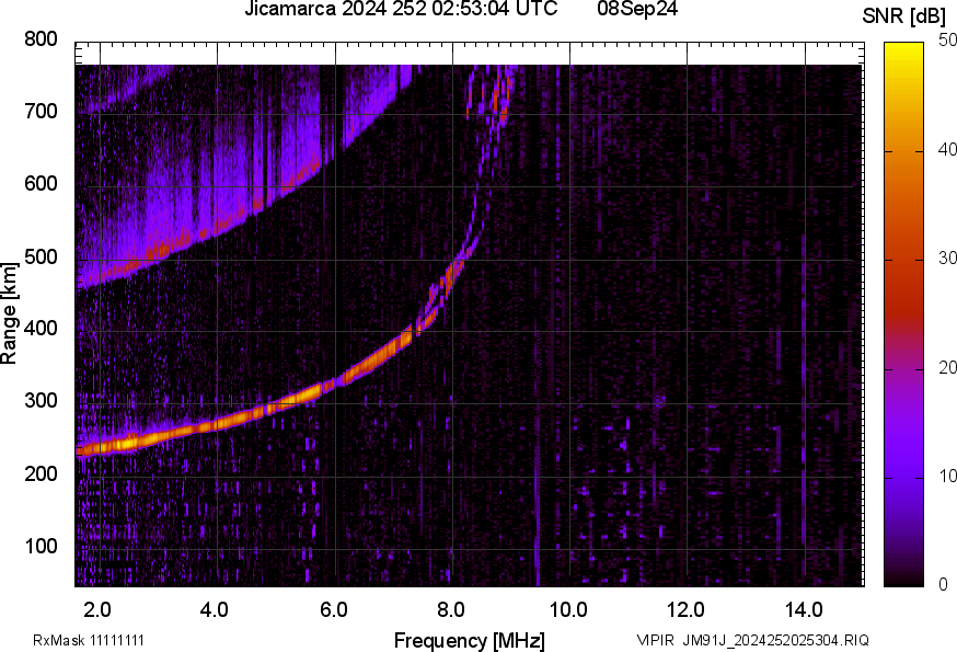 JM91J_2024252025304_SNR.png