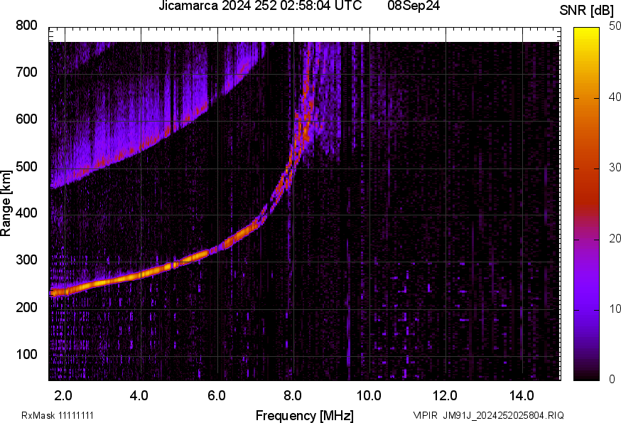 JM91J_2024252025804_SNR.png
