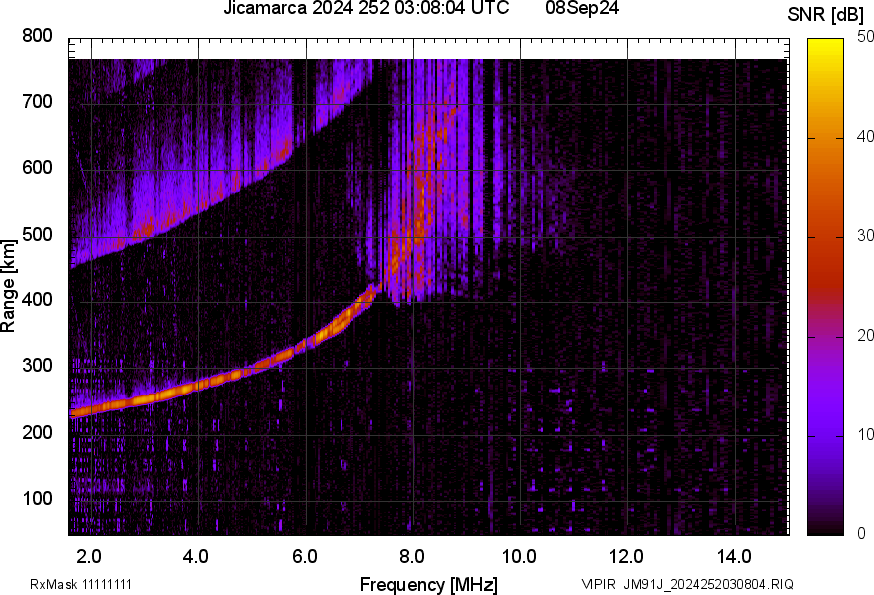 JM91J_2024252030804_SNR.png