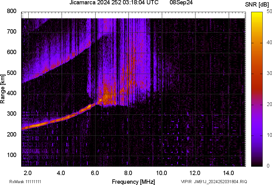 JM91J_2024252031804_SNR.png