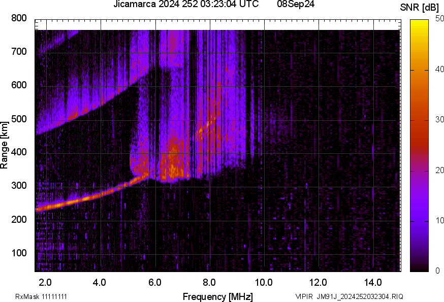JM91J_2024252032304_SNR.png