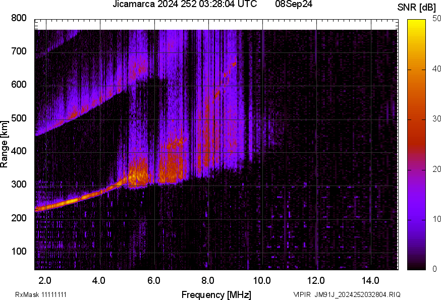JM91J_2024252032804_SNR.png
