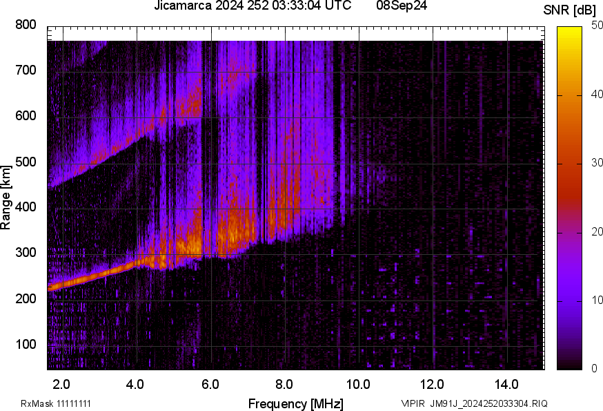 JM91J_2024252033304_SNR.png