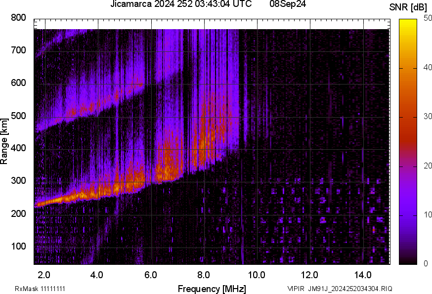 JM91J_2024252034304_SNR.png