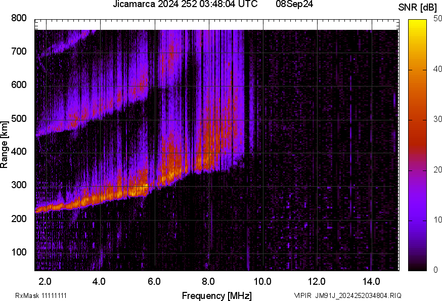 JM91J_2024252034804_SNR.png