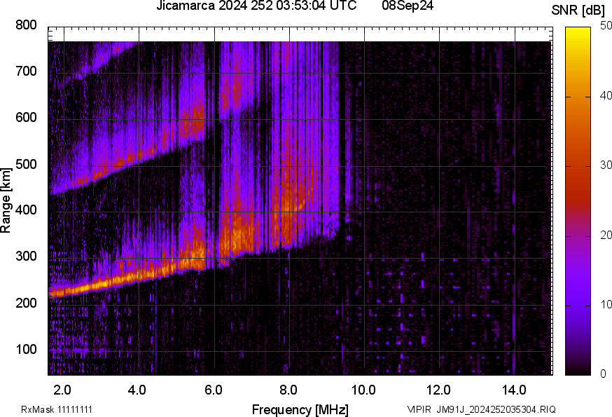 JM91J_2024252035304_SNR.png