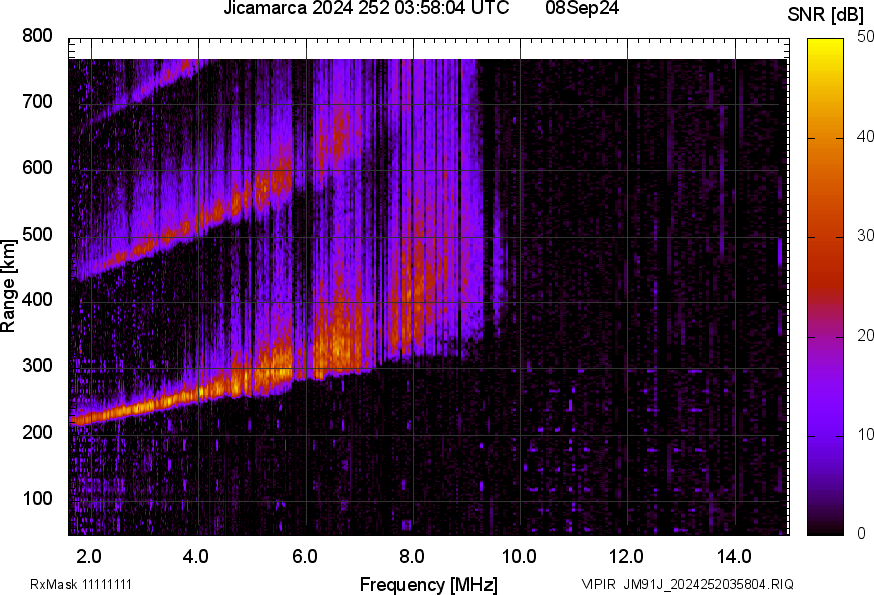 JM91J_2024252035804_SNR.png