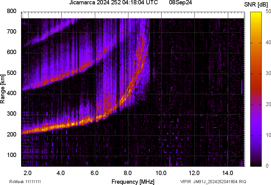 JM91J_2024252041804_SNR.png