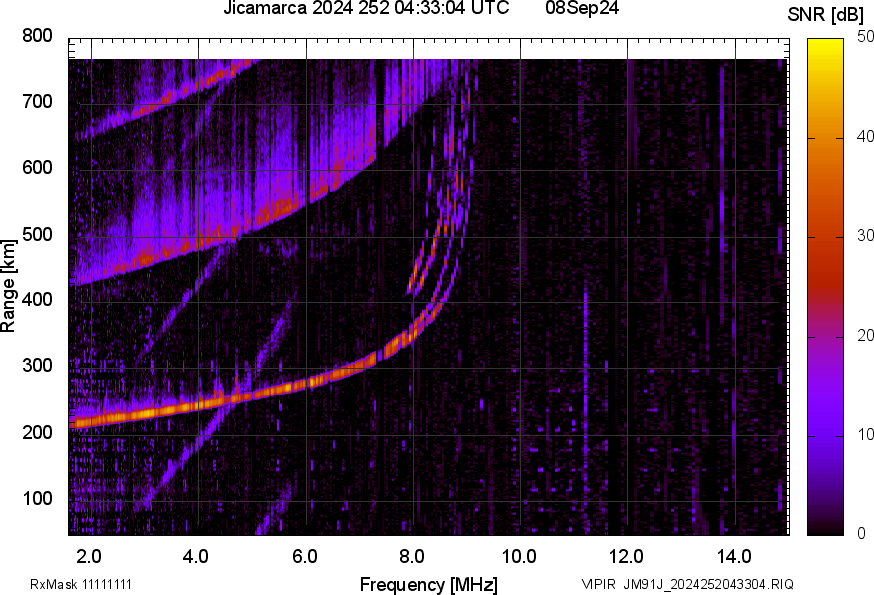 JM91J_2024252043304_SNR.png