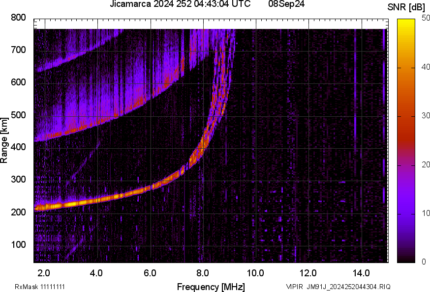 JM91J_2024252044304_SNR.png
