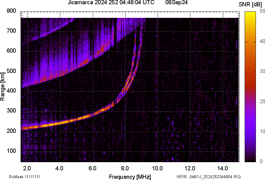 JM91J_2024252044804_SNR.png