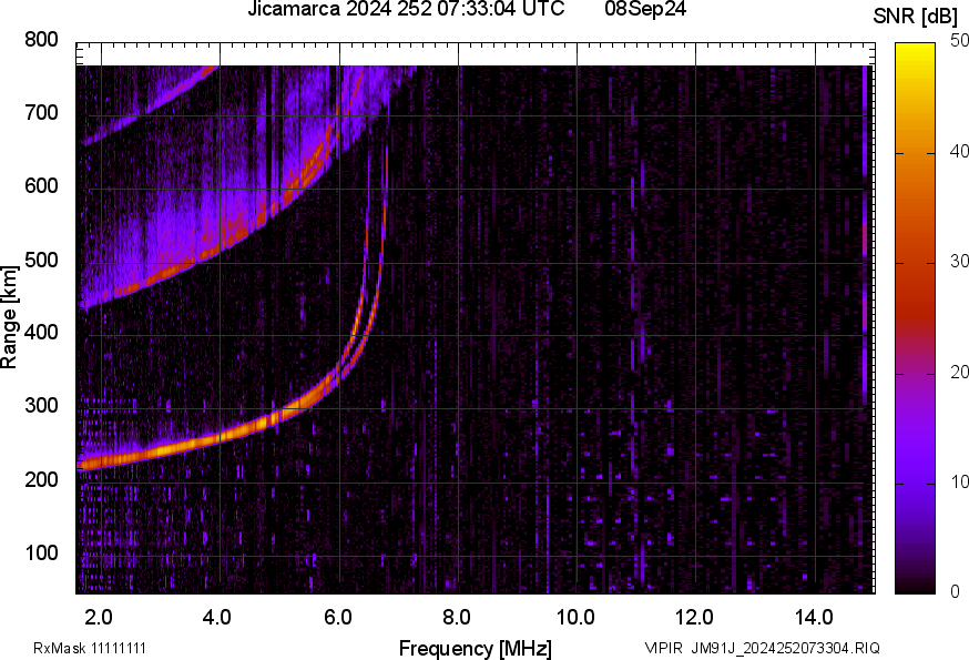 JM91J_2024252073304_SNR.png