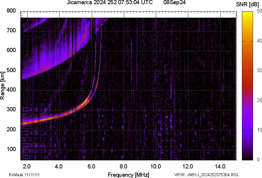 JM91J_2024252075304_SNR.png