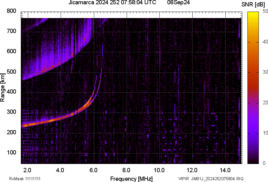 JM91J_2024252075804_SNR.png
