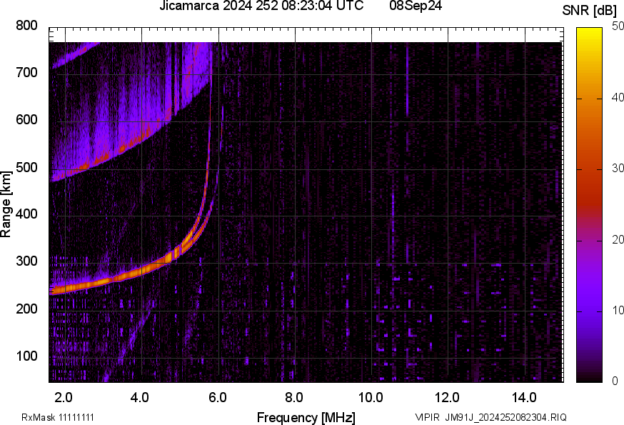 JM91J_2024252082304_SNR.png