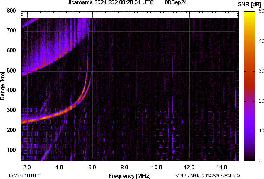 JM91J_2024252082804_SNR.png
