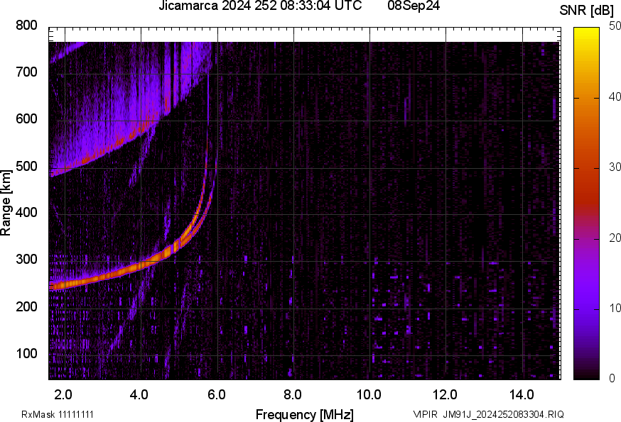 JM91J_2024252083304_SNR.png