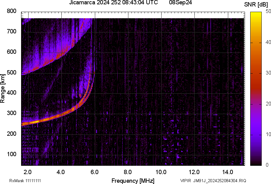 JM91J_2024252084304_SNR.png