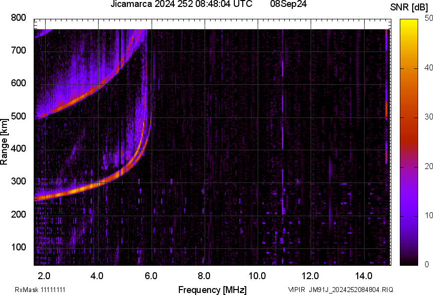 JM91J_2024252084804_SNR.png