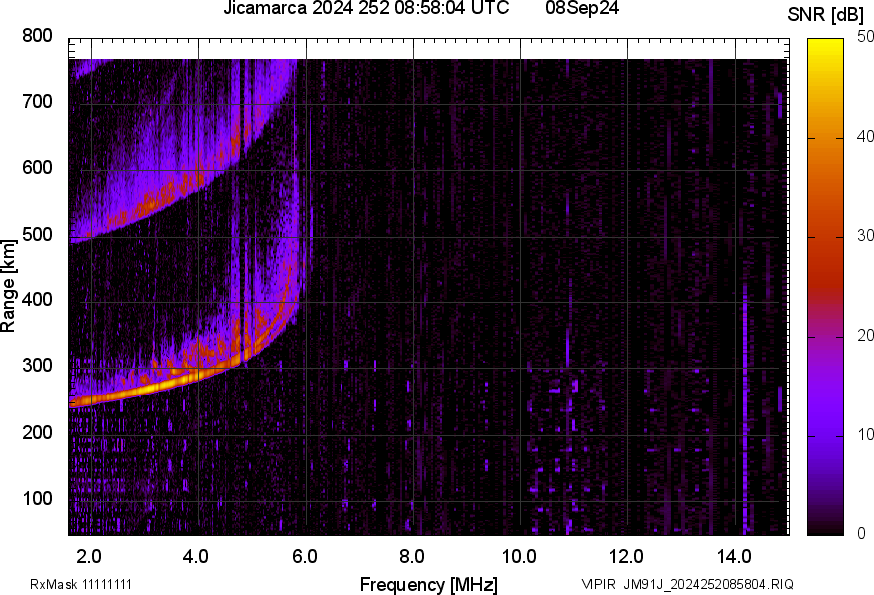 JM91J_2024252085804_SNR.png