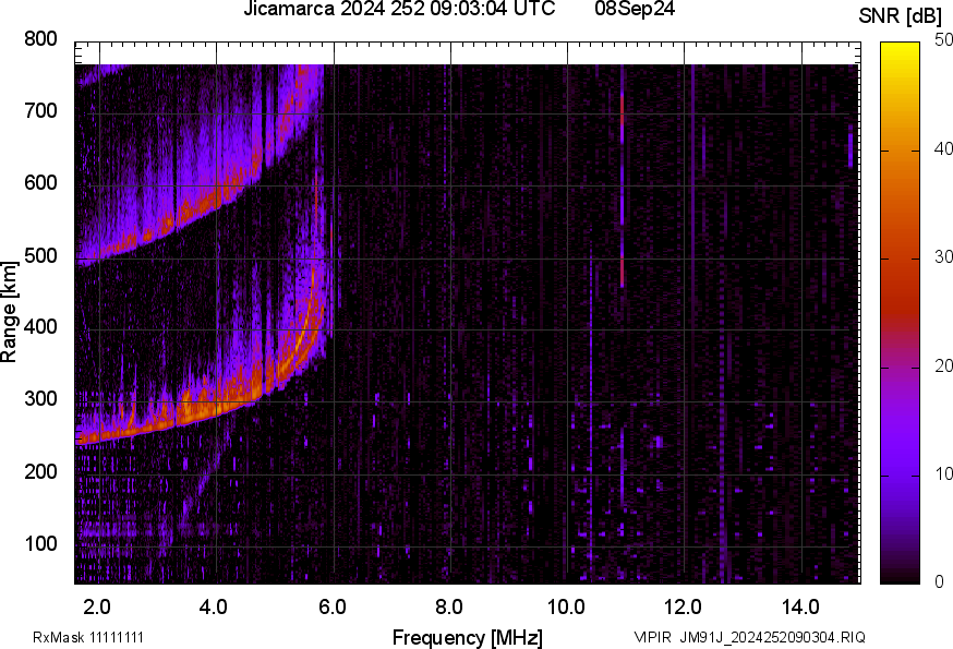 JM91J_2024252090304_SNR.png