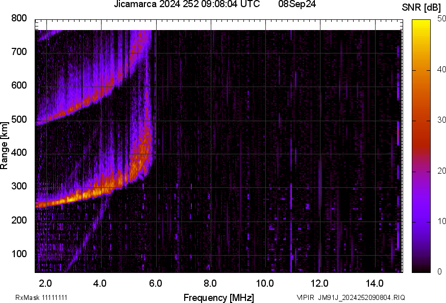 JM91J_2024252090804_SNR.png