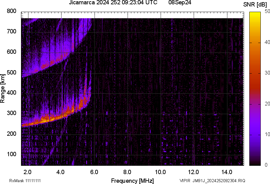JM91J_2024252092304_SNR.png