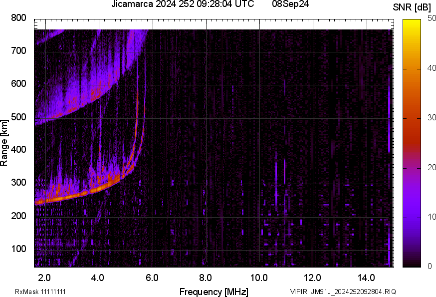 JM91J_2024252092804_SNR.png