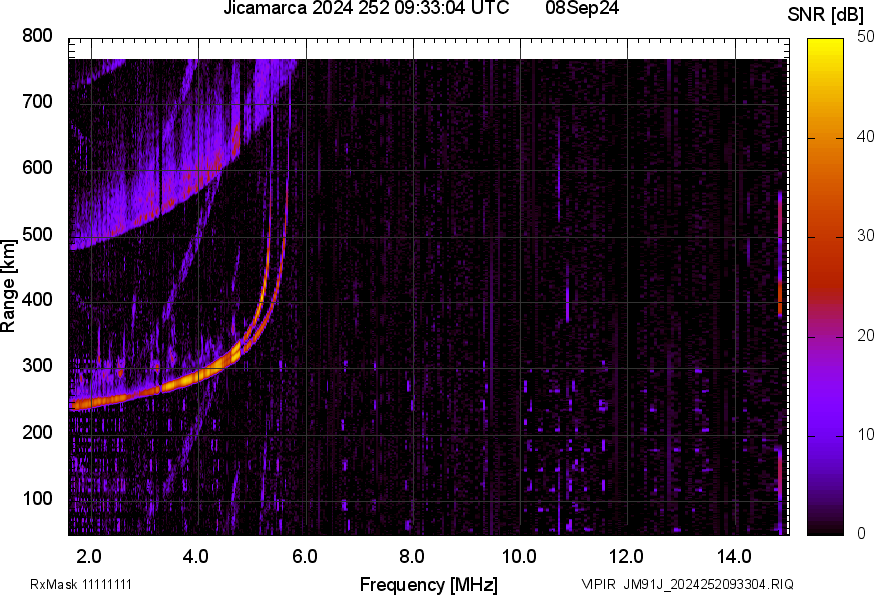 JM91J_2024252093304_SNR.png