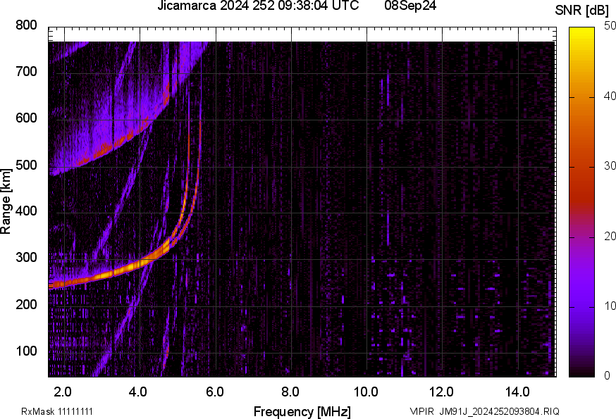 JM91J_2024252093804_SNR.png