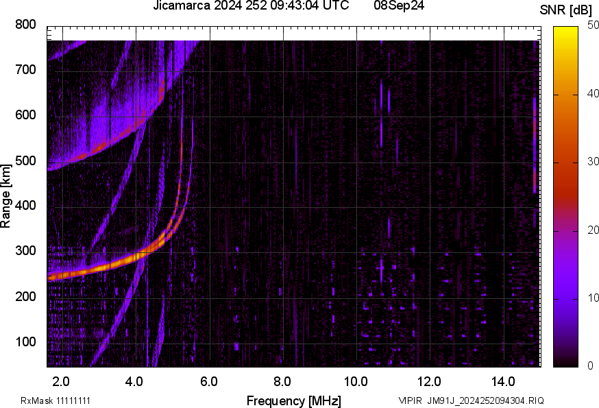 JM91J_2024252094304_SNR.png