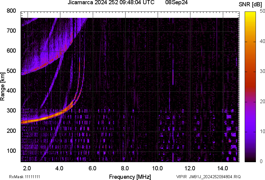 JM91J_2024252094804_SNR.png