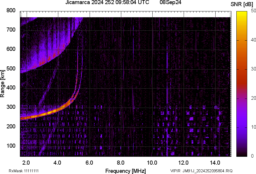 JM91J_2024252095804_SNR.png