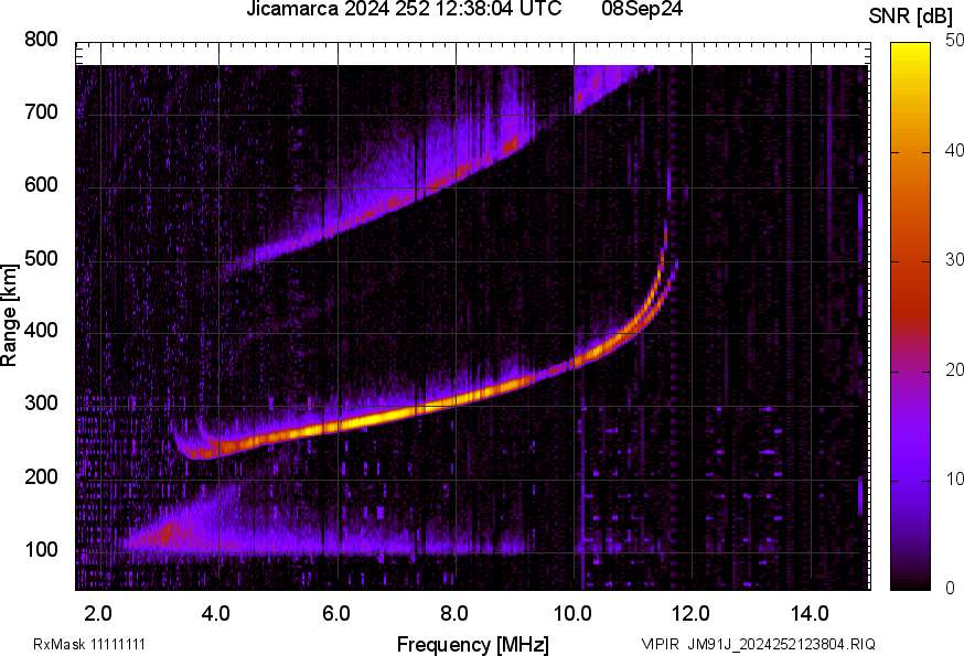 JM91J_2024252123804_SNR.png
