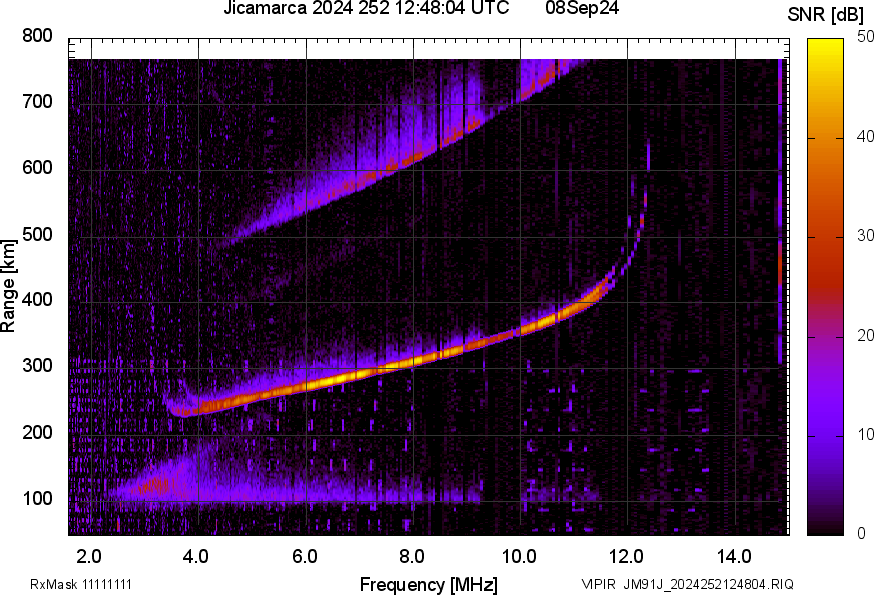 JM91J_2024252124804_SNR.png