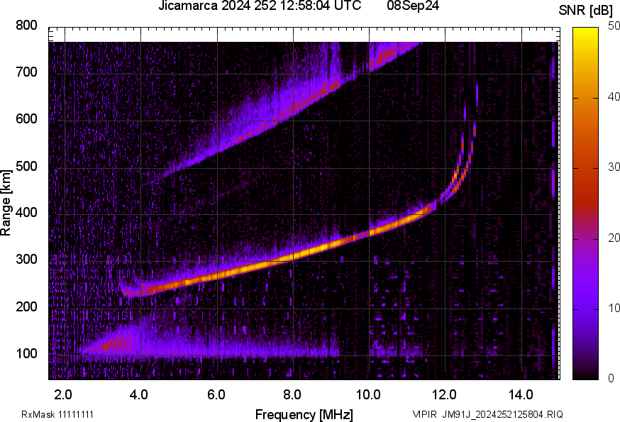 JM91J_2024252125804_SNR.png