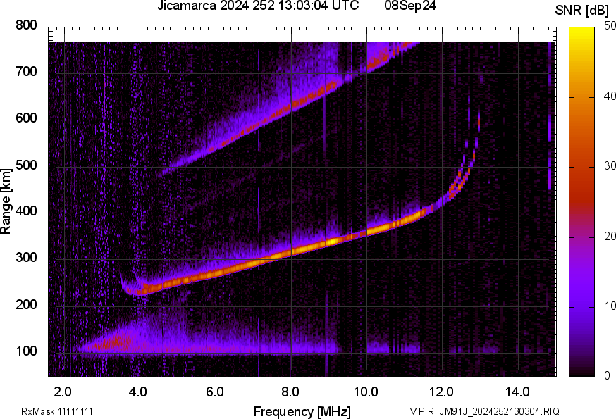 JM91J_2024252130304_SNR.png