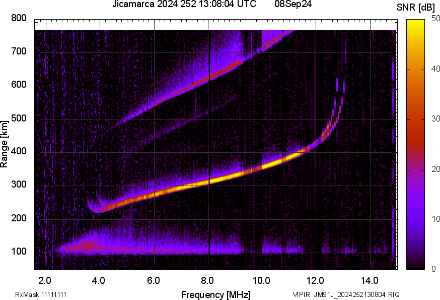 JM91J_2024252130804_SNR.png