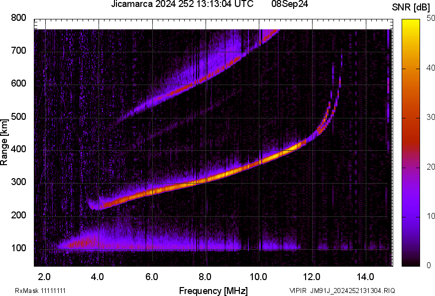JM91J_2024252131304_SNR.png