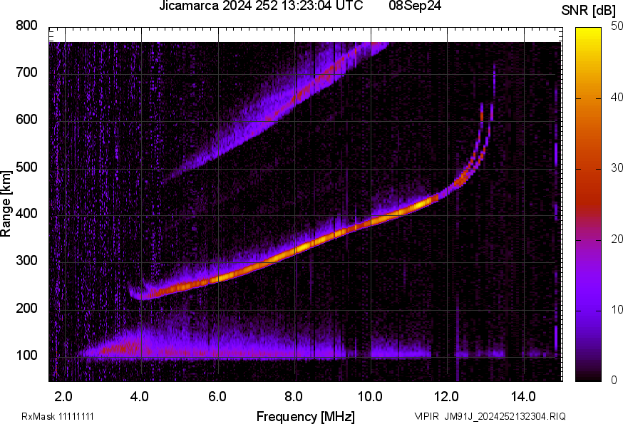 JM91J_2024252132304_SNR.png