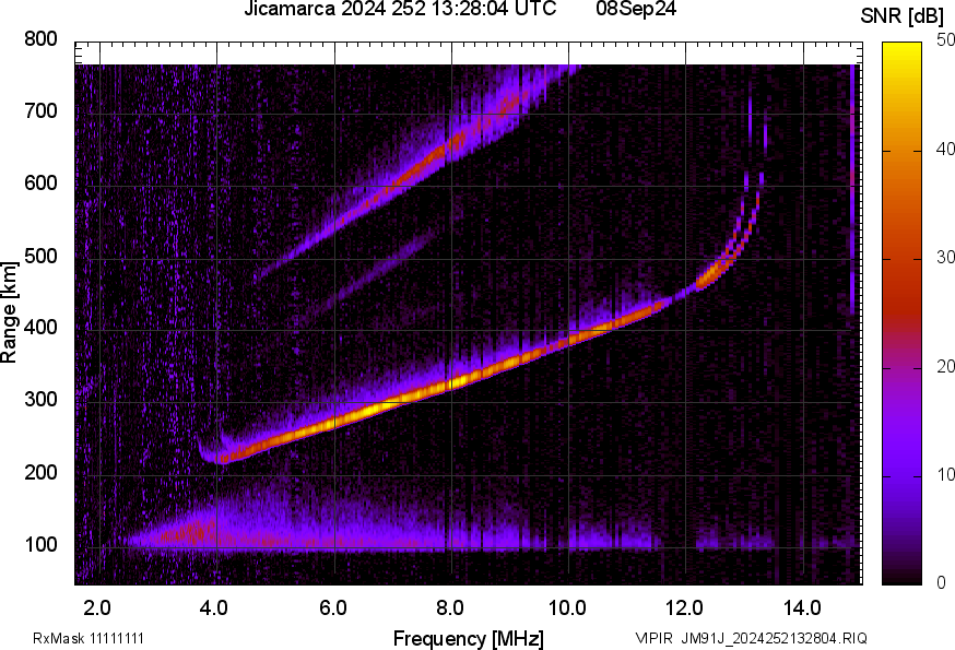 JM91J_2024252132804_SNR.png