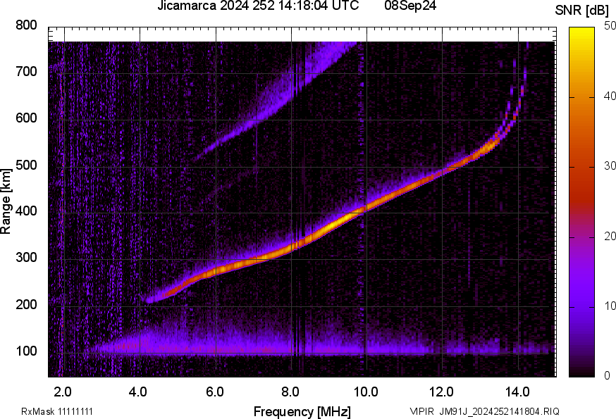 JM91J_2024252141804_SNR.png