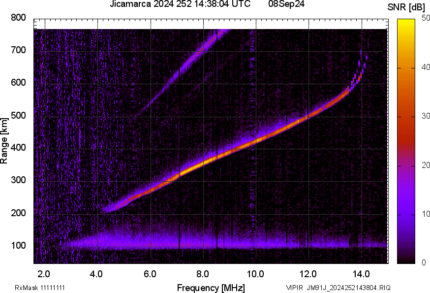 JM91J_2024252143804_SNR.png