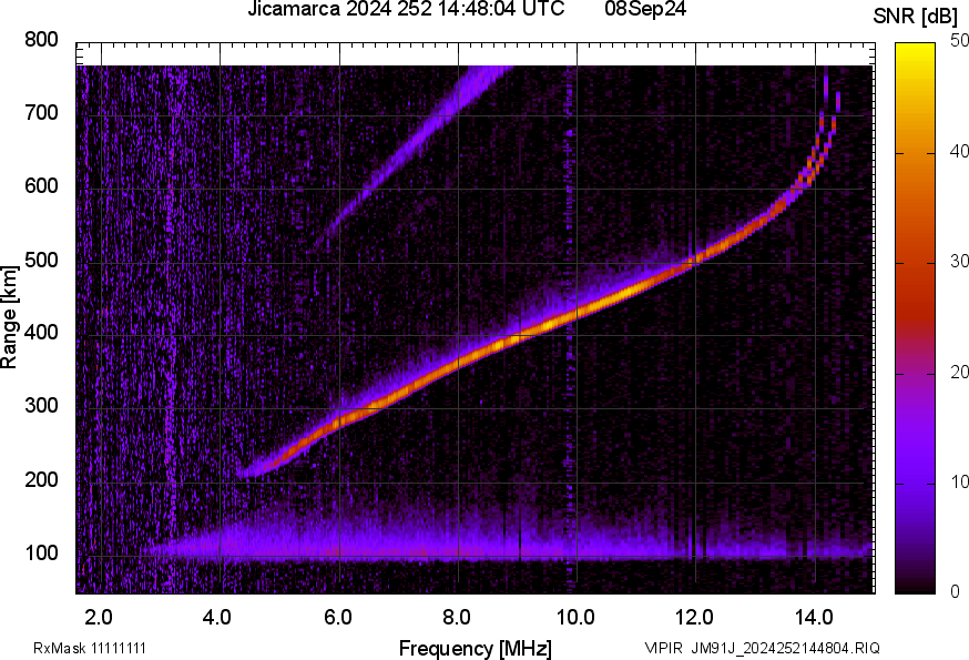 JM91J_2024252144804_SNR.png