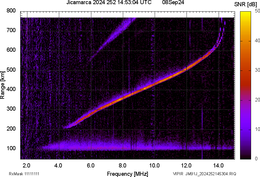 JM91J_2024252145304_SNR.png
