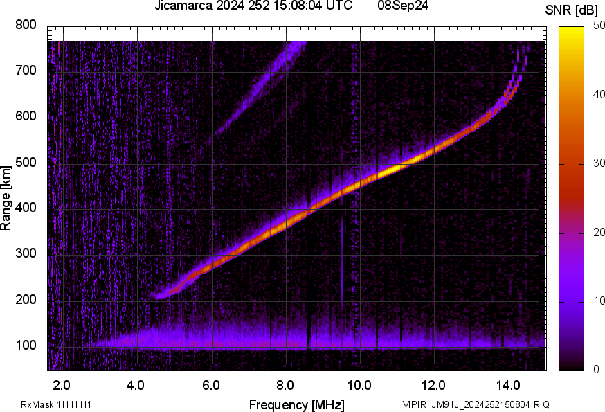 JM91J_2024252150804_SNR.png