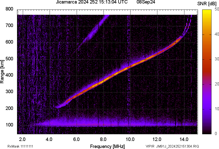 JM91J_2024252151304_SNR.png