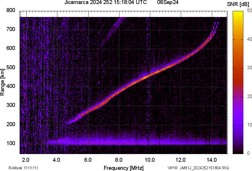 JM91J_2024252151804_SNR.png